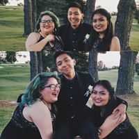 Albert Daniel Photo 11