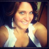 Paula Faulkner Photo 10