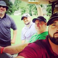 Bill Riddle Photo 22