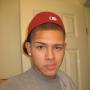 Gregorio Chavez Photo 20