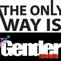 Christina Edger Photo 3