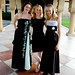 Catherine Stanford Photo 22