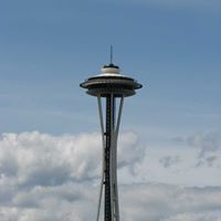 Michael Berens Photo 44