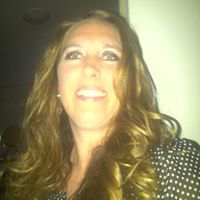 Nichole Alvarado Photo 6