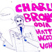 Charles Aguirre Photo 14