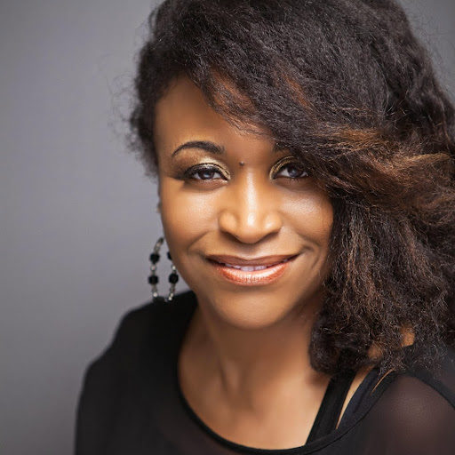 Leslie Bailey Photo 24