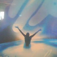 Peggy Rowley Photo 3