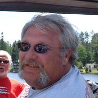 Robert Drew Photo 28