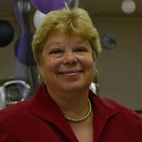 Karen Chapman Photo 18