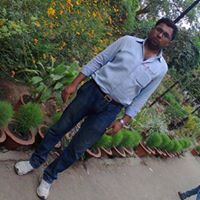 Rajiv Patel Photo 22