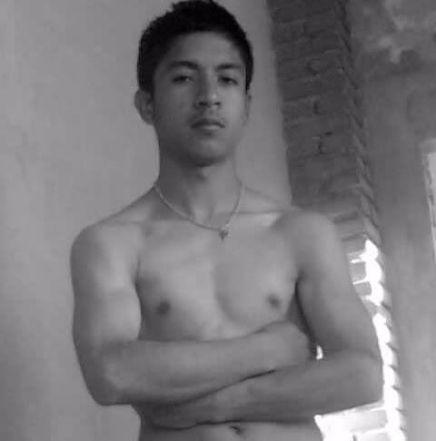 Jesus Ballesteros Photo 5