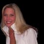 Stacie Phillips Photo 20