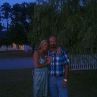 Jessica Schrader Photo 10