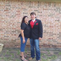 Desiree Rogers Photo 27