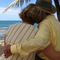 Rita Lawrence Photo 37