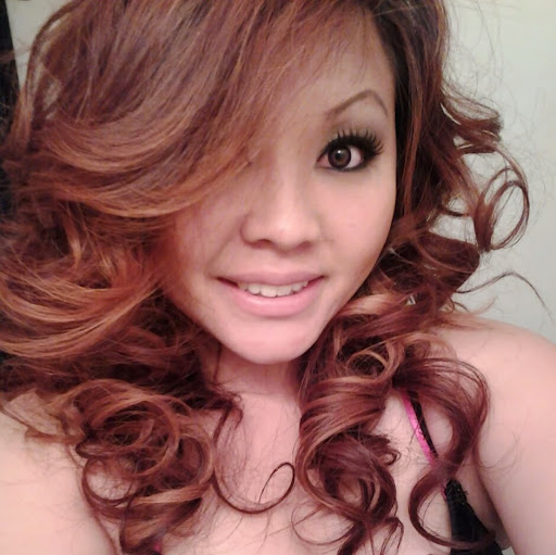 Jennifer Vang Photo 9