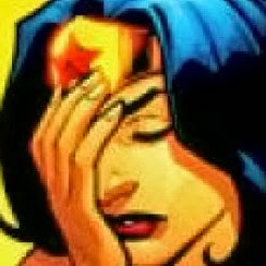 Rosemary Hahn Photo 9