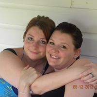 Mary Wampler Photo 11