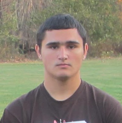 Dennis Carlson Photo 8