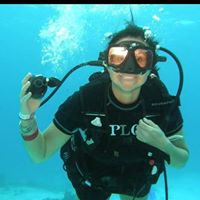 Melanie Fuller Photo 31