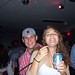 Bobby Martz Photo 5