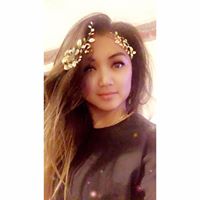 Samantha Tran Photo 9