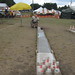 Mark Goodman Photo 58