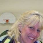 Shelly English Photo 15