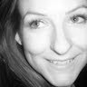 Kathy Leslie Photo 33