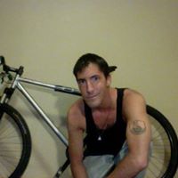 Josh Olson Photo 36