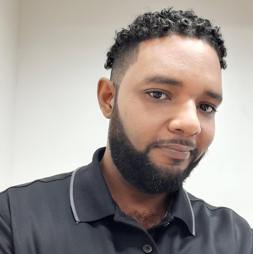 Nicholas Neil Photo 2