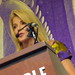 Candace Barnes Photo 22