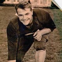 Angie Lockhart Photo 9