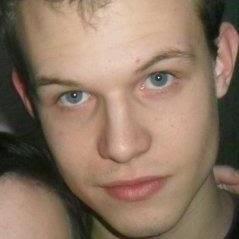 Raymond Wolf Photo 15