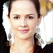 Amanda Mann Photo 41