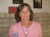 Mary Latta Photo 17