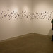Michelle Houser Photo 32