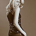 Sandra Casey Photo 12