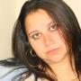 Maritza Pacheco Photo 21