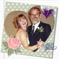 Amanda Gerber Photo 13