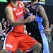 Anthony Yeung Photo 15