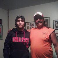 Gerald Craig Photo 20