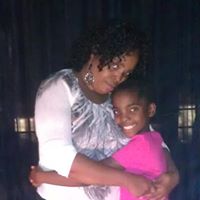 Jacqueline Devore Photo 7