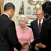 Elizabeth Stillwell Photo 8