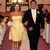 Megan Gearhart Photo 11