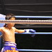 Young Ko Photo 41