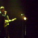 Robin Murphy Photo 35