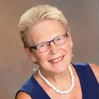 Jean Reid Photo 17