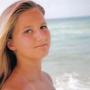 Alex Peterson Photo 25