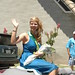 Angela Daly Photo 26